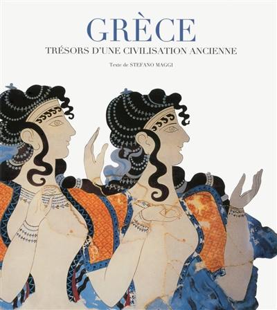 Grèce