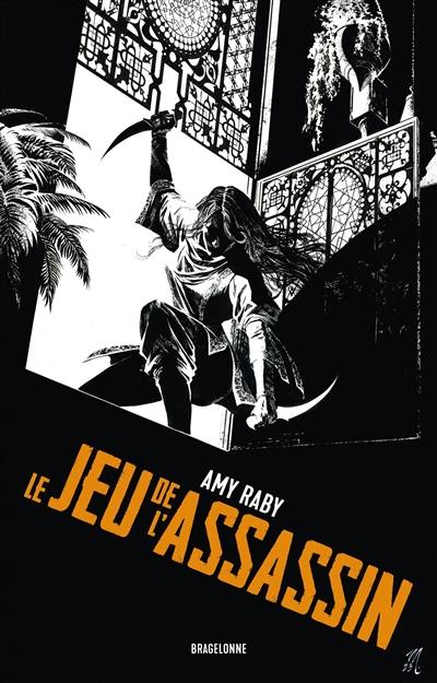 Le jeu de l'assassin