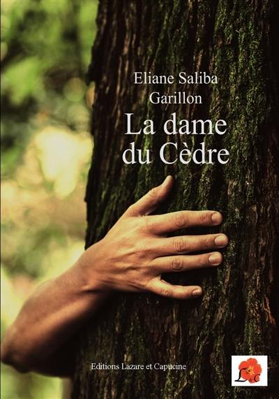 La dame du cèdre