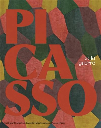 Picasso et la guerre