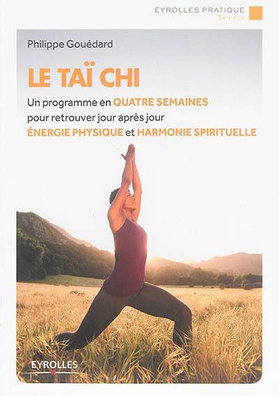 Le tai-chi