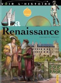 La Renaissance