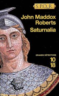 Saturnalia