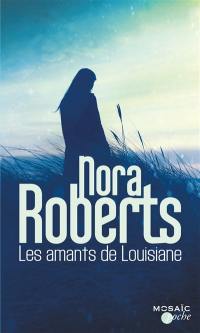 Les amants de Louisiane