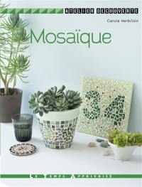 Mosaïque