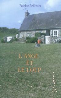 L'ange et le loup