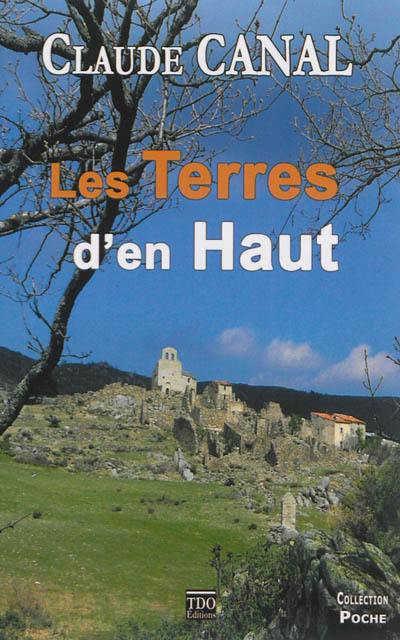 Les terres d'en haut