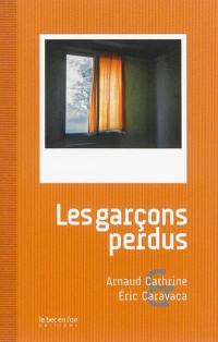 Les garçons perdus