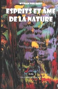 Esprits et âme de la nature