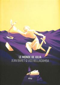 Le monde de Julia