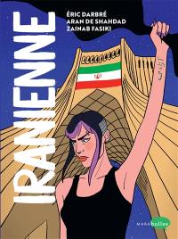 Iranienne