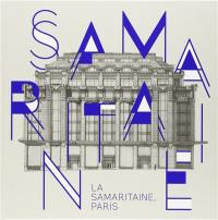 La Samaritaine, Paris