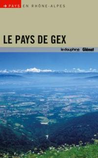 Le pays de Gex