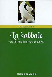 La kabbale