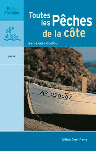 Toutes les pêches de la côte