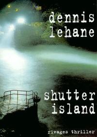 Shutter Island