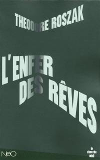 L'enfer des rêves