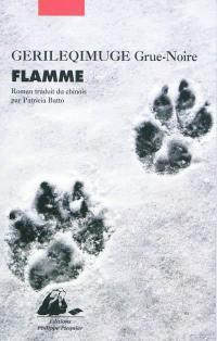 Flamme