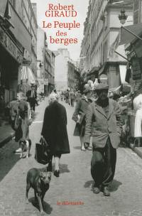 Le peuple des berges