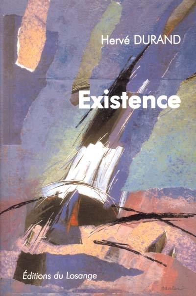 Existence