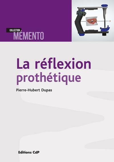 La réflexion prothétique