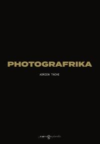 Photografrika