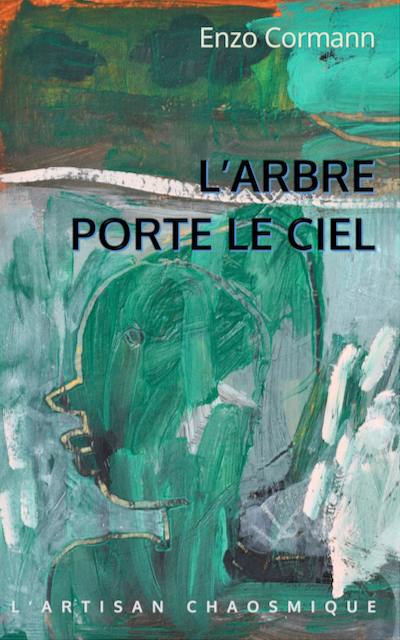 L'ARBRE PORTE LE CIEL