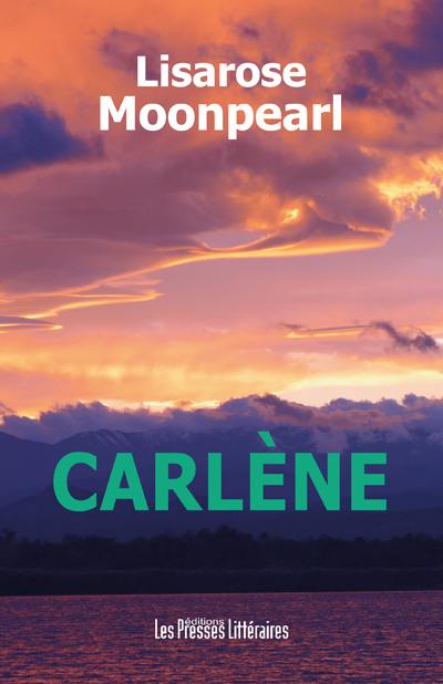 Carlène