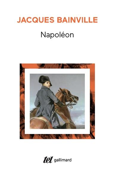 Napoléon