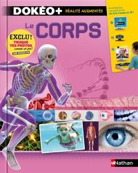 Le corps