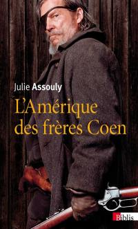 L'Amérique des frères Coen