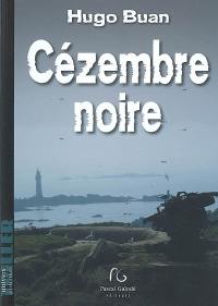 Cézembre noire