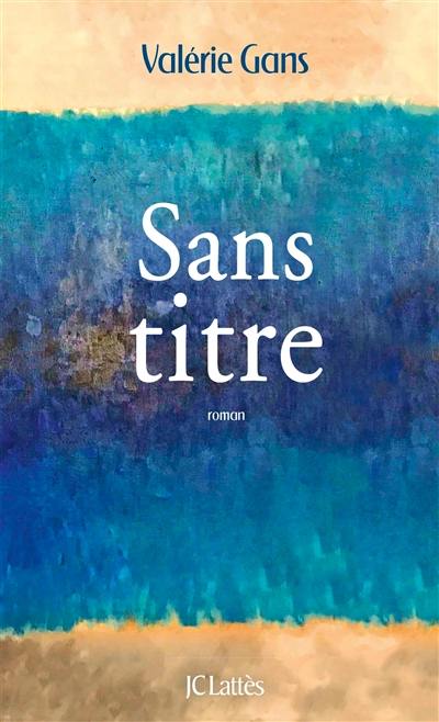 Sans titre