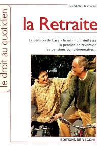 La retraite