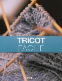 Tricot facile