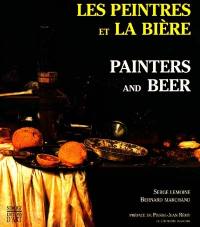 Les peintres et la bière