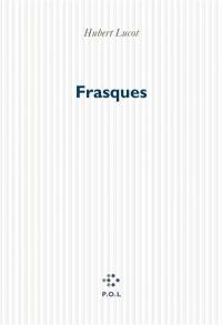 Frasques