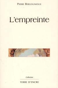 L'empreinte