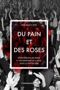 Du pain et des roses : appartenance de genre et antagonisme de classe sous le capitalisme