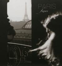 Paris, fugues