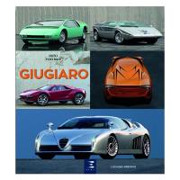 Giugiaro