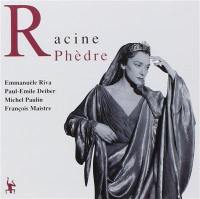 Phèdre