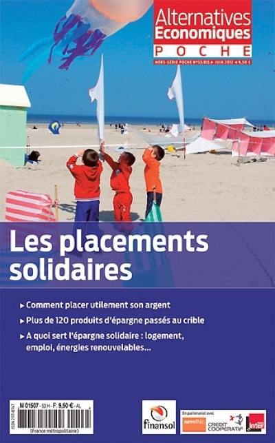 Alternatives économiques poche, hors série, n° 56. Les inégalités en France