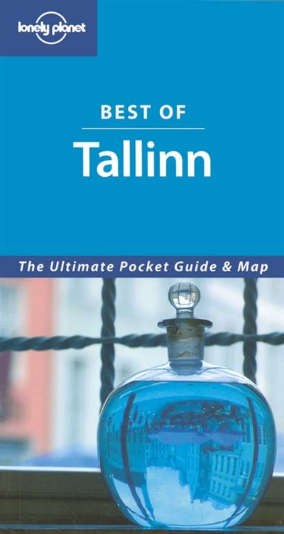 Best of Tallinn