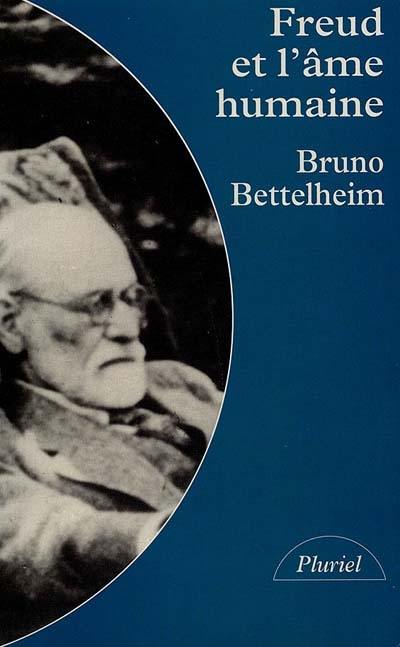 Freud et l'âme humaine