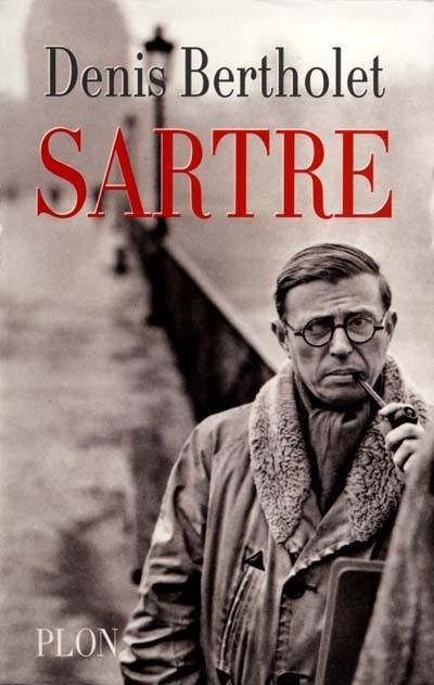 Sartre