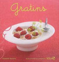 Gratins