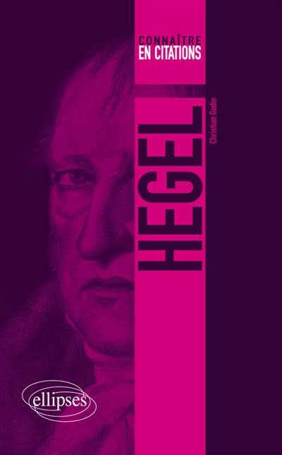 Hegel