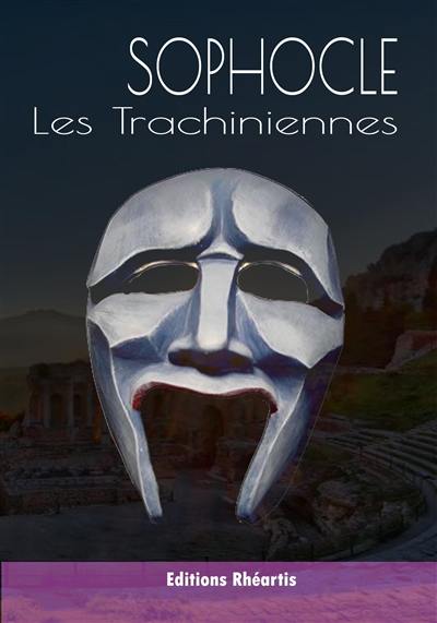 Les Trachiniennes