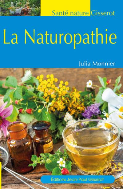 La naturopathie